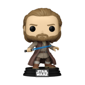 funko-pop-star-wars-obi-wan-kenobi-629-obi-wan-kenobi