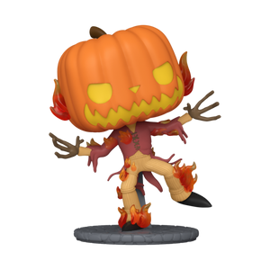 funko-pop-disney-1357-pumpkin-king-2