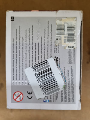 Funko POP! Disney Ratatouille #271 Emile (Caixas