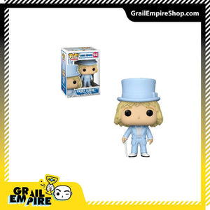 Funko POP! Dumb & Dumber Harry in Tux - POP!