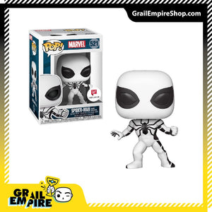 Funko POP! Marvel Future Foundation Spider-Man - POP