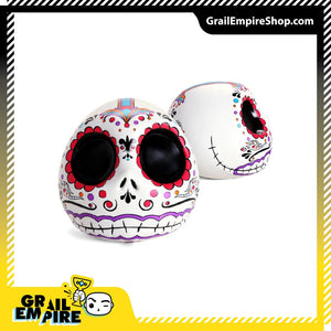 Funko POP! Nightmare Before Christmas Jack Sugar Skull Vynil
