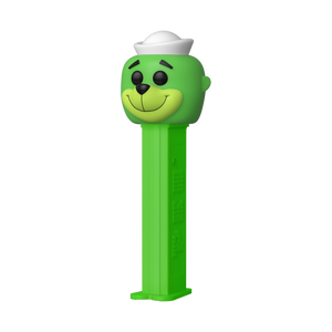 Funko POP! Pez LE 1500 Sneezly - POP! Pez