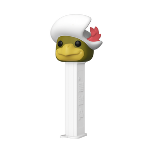 Funko POP! Pez LE 1500 Touché Turtle - POP! Pez