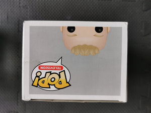 Funko POP! Vikings #177 Ragnar Lothbrok - POP!