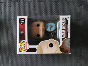 Funko POP! Vikings #177 Ragnar Lothbrok - POP!