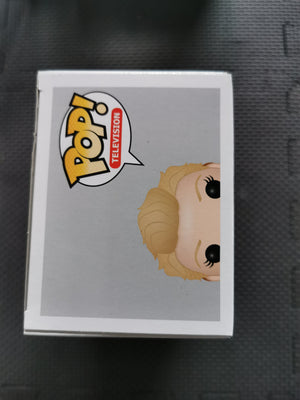 Funko POP! Vikings #178 Lagertha - POP!