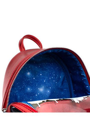 Loungefly Disney Toy Story Claw Machine Backpack - Mochila