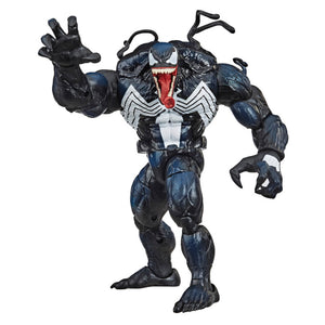 Marvel Legends Venom Action Figure 20 cm - Marvel Legends