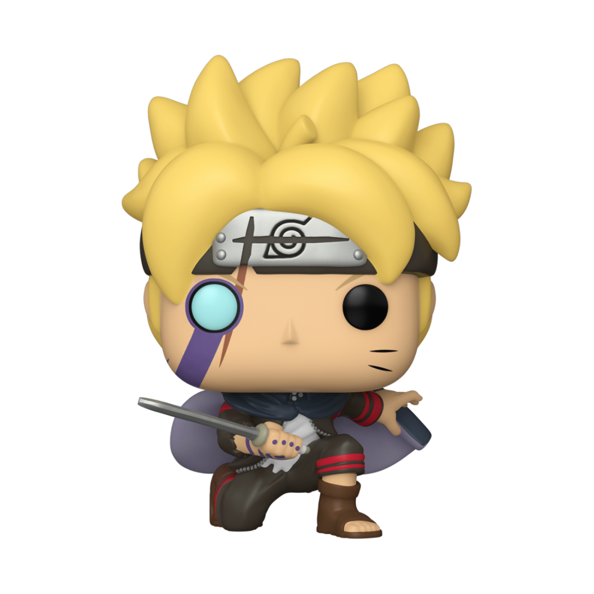 funko-pop-boruto-naruto-next-generation-1035-boruto-1