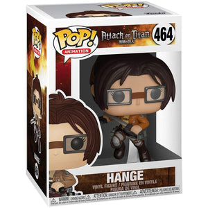 funko-pop-attack-on-titan-hange