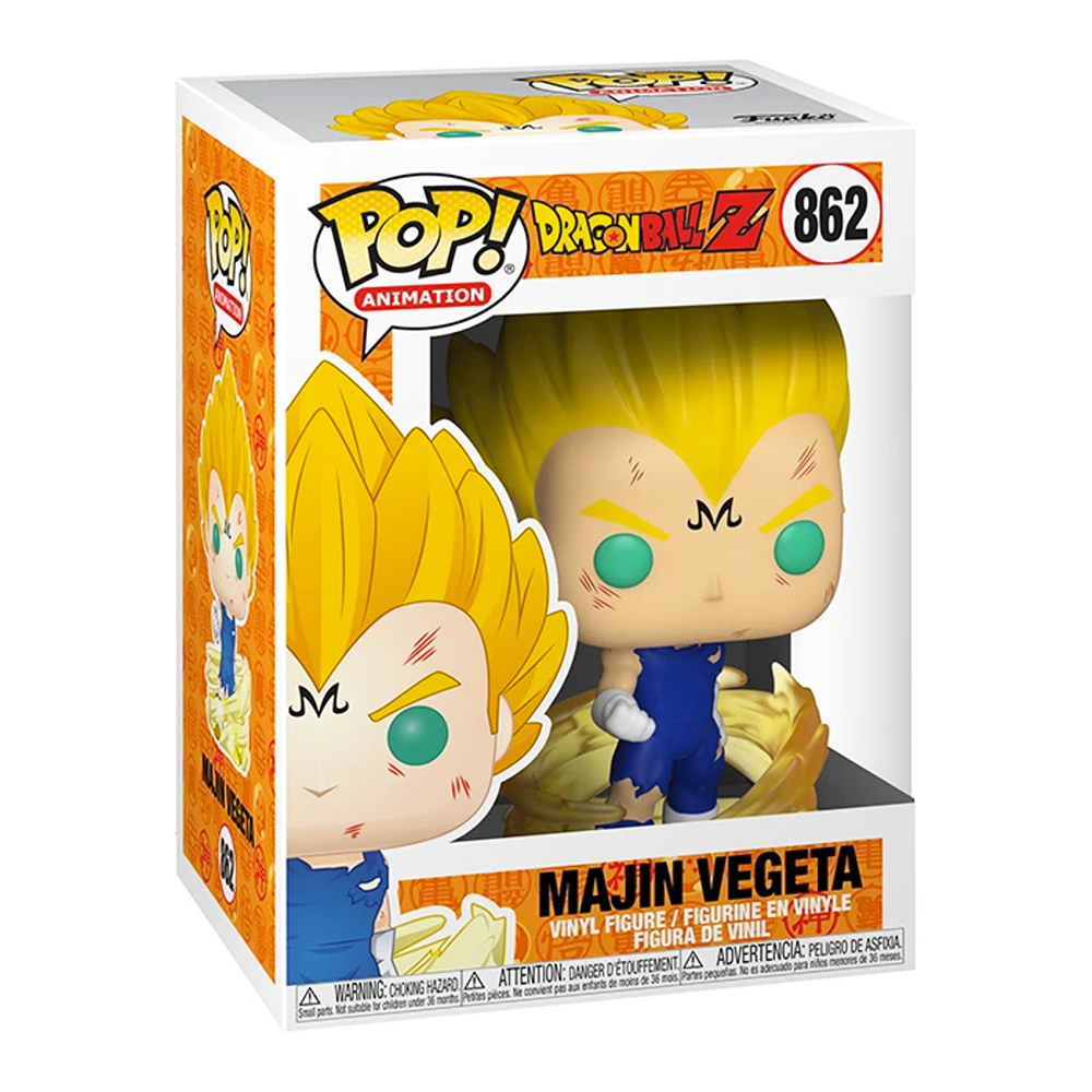 funko-pop-dragon-ball-majin-vegeta