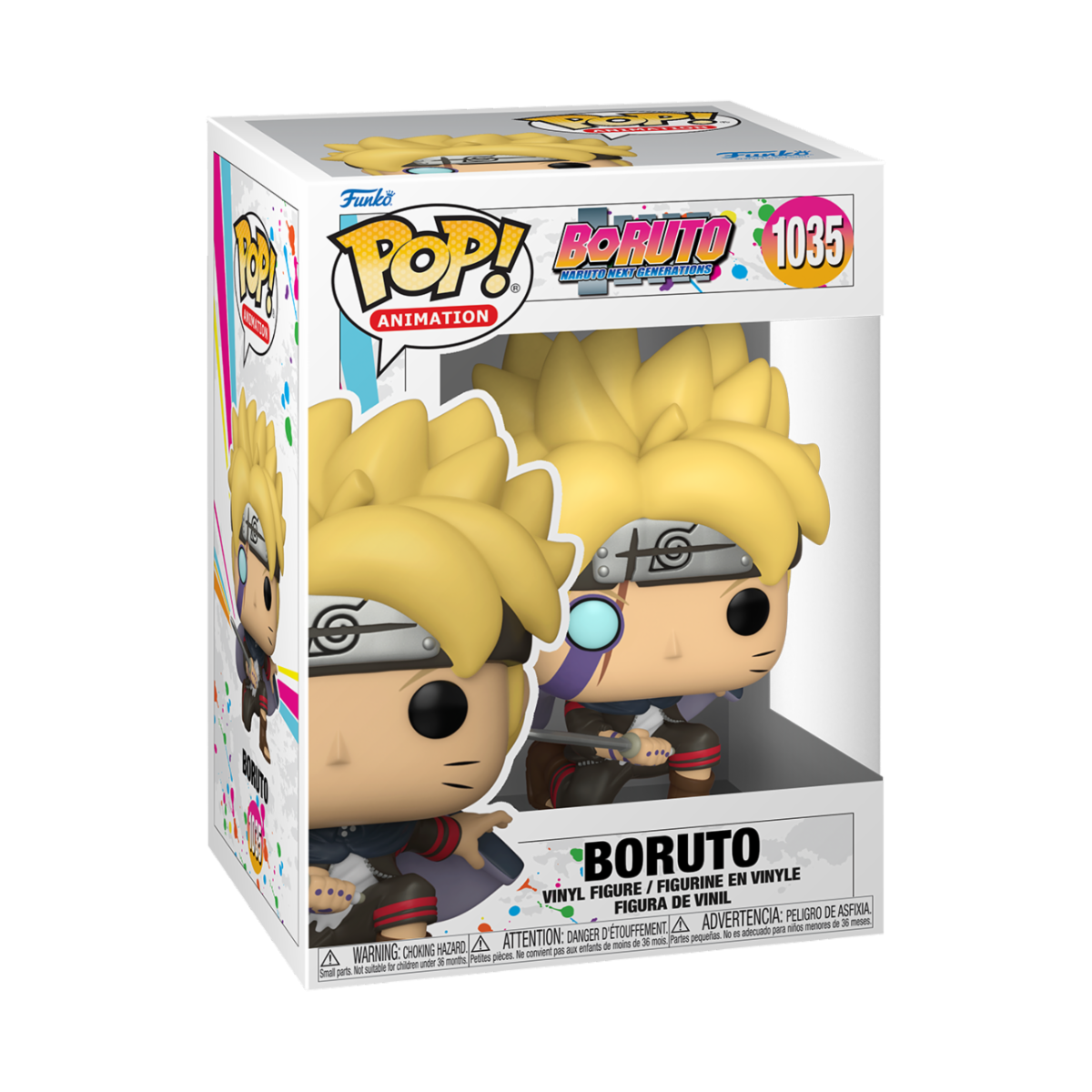 funko-pop-boruto-naruto-next-generation-1035-boruto