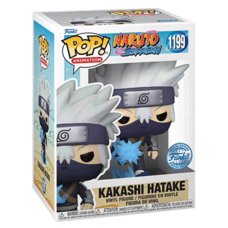 funko-pop-funko-pop-naruto-shippuden-1199-young-kakashi-hatake-gitd-exclusivo