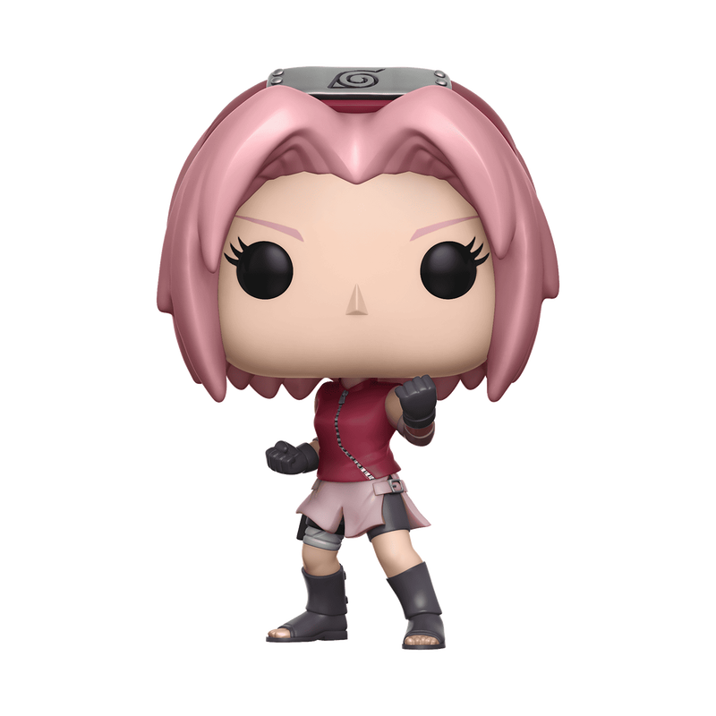 funko-pop-funko-pop-naruto-sakura