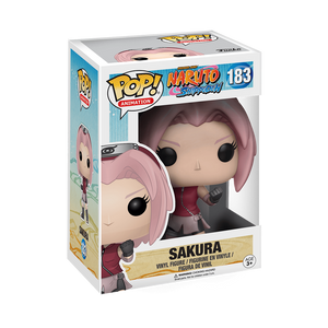 funko-pop-funko-pop-naruto-sakura