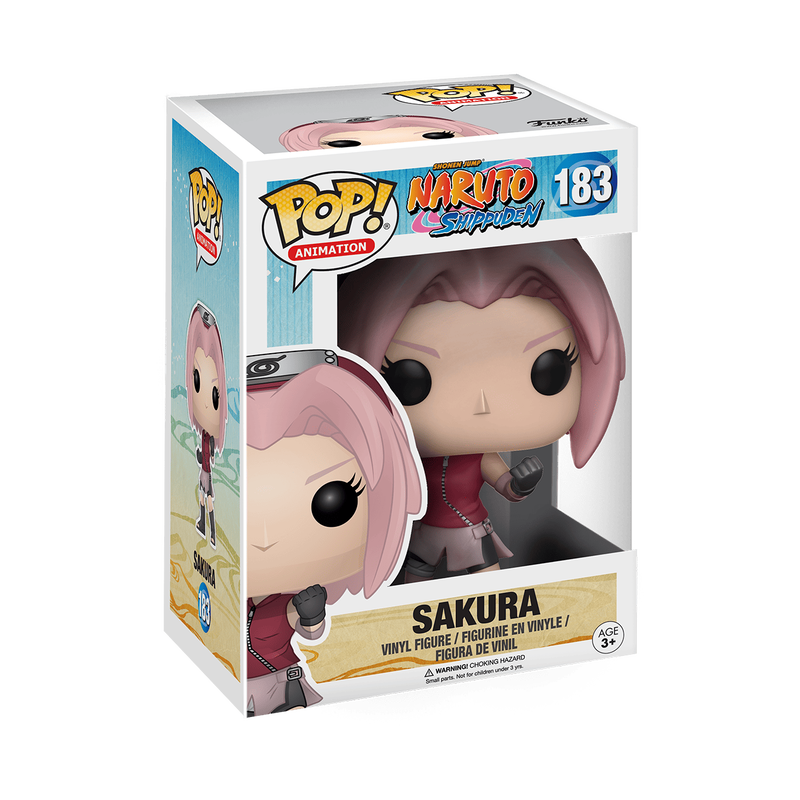 funko-pop-funko-pop-naruto-sakura