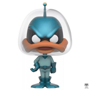 [PRÉ-RESERVA] Funko POP! Sanrio: Hello Kitty and Friends #127 Cinnamoroll (Penguin) Exclusivo - figura