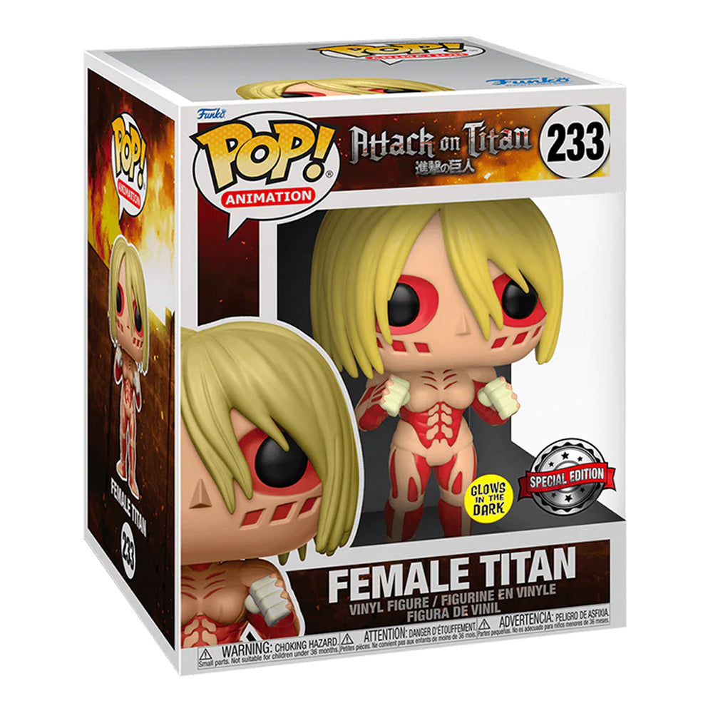 /funko-pop-attack-on-titan-female-titan-gitd-exclusivo