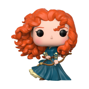 funko-pop-disney-merida-1