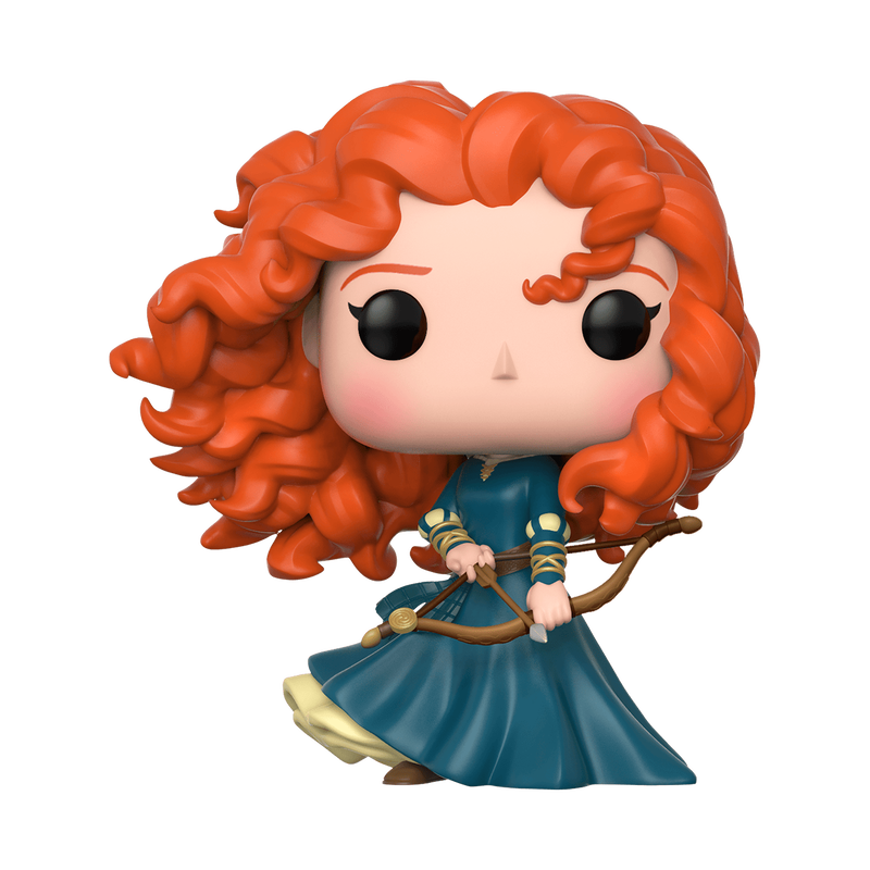 funko-pop-disney-merida-1