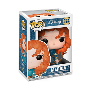 funko-pop-disney-merida