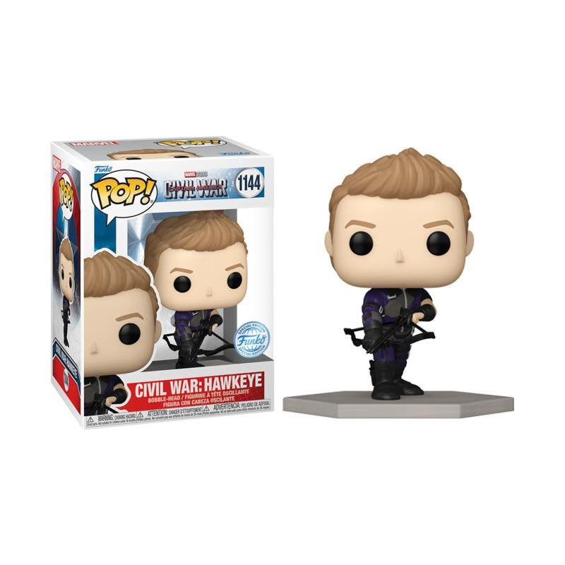 funko-pop-marvel-civil-war-1144-hawkeye-exclusivo