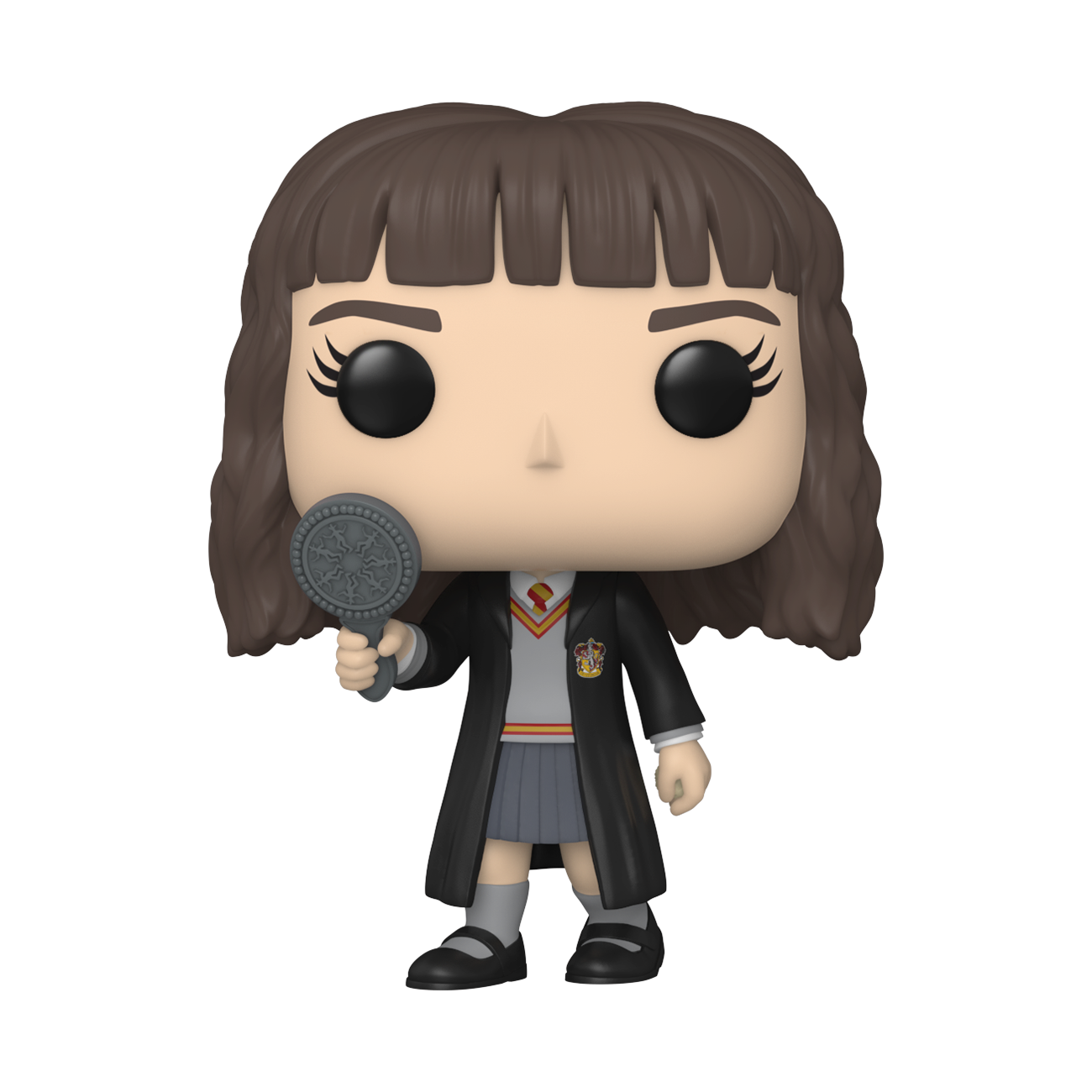 funko-pop-harry-potter-150-hermione-granger-2