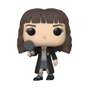 funko-pop-harry-potter-150-hermione-granger-2