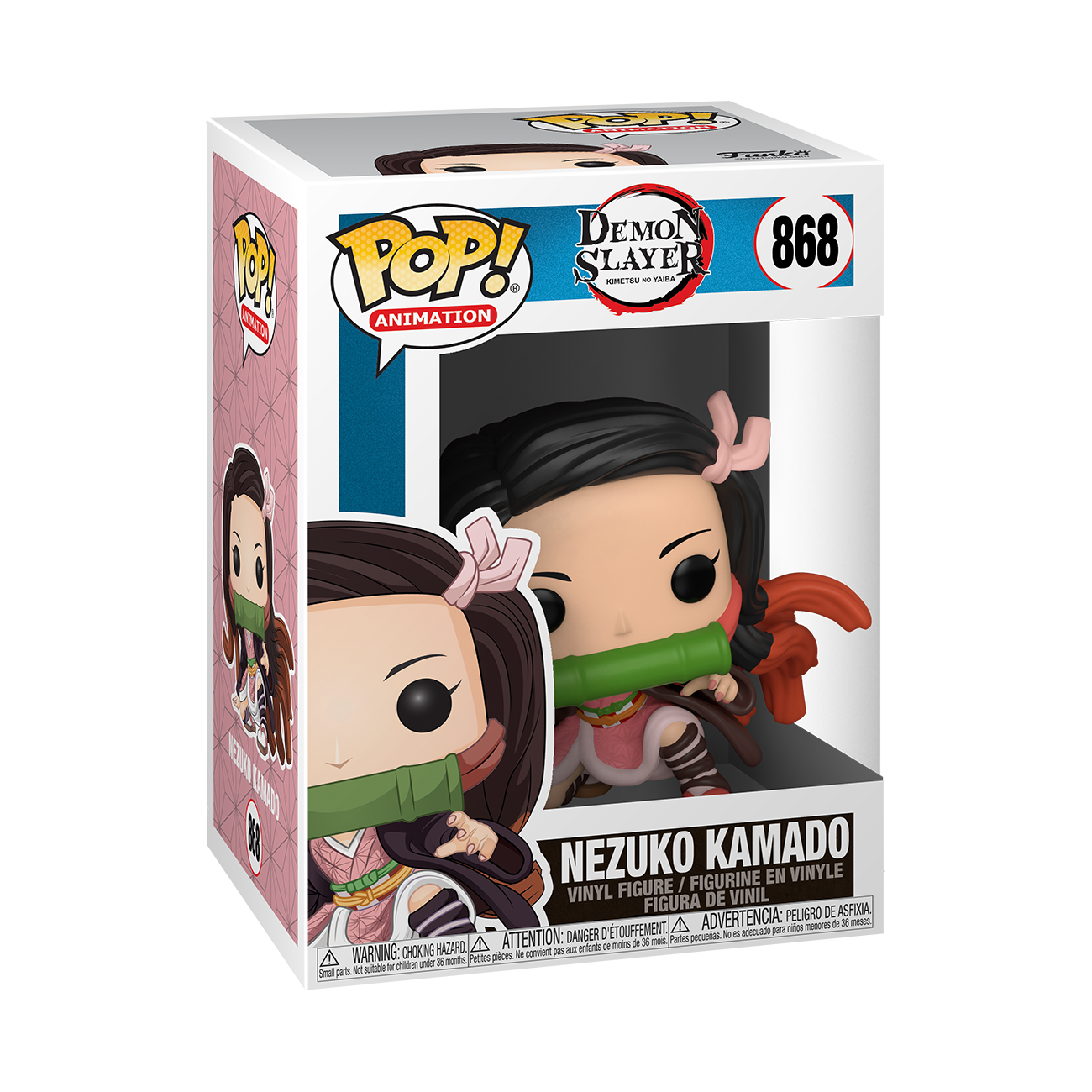 funko-pop-demon-slayer-nezuko