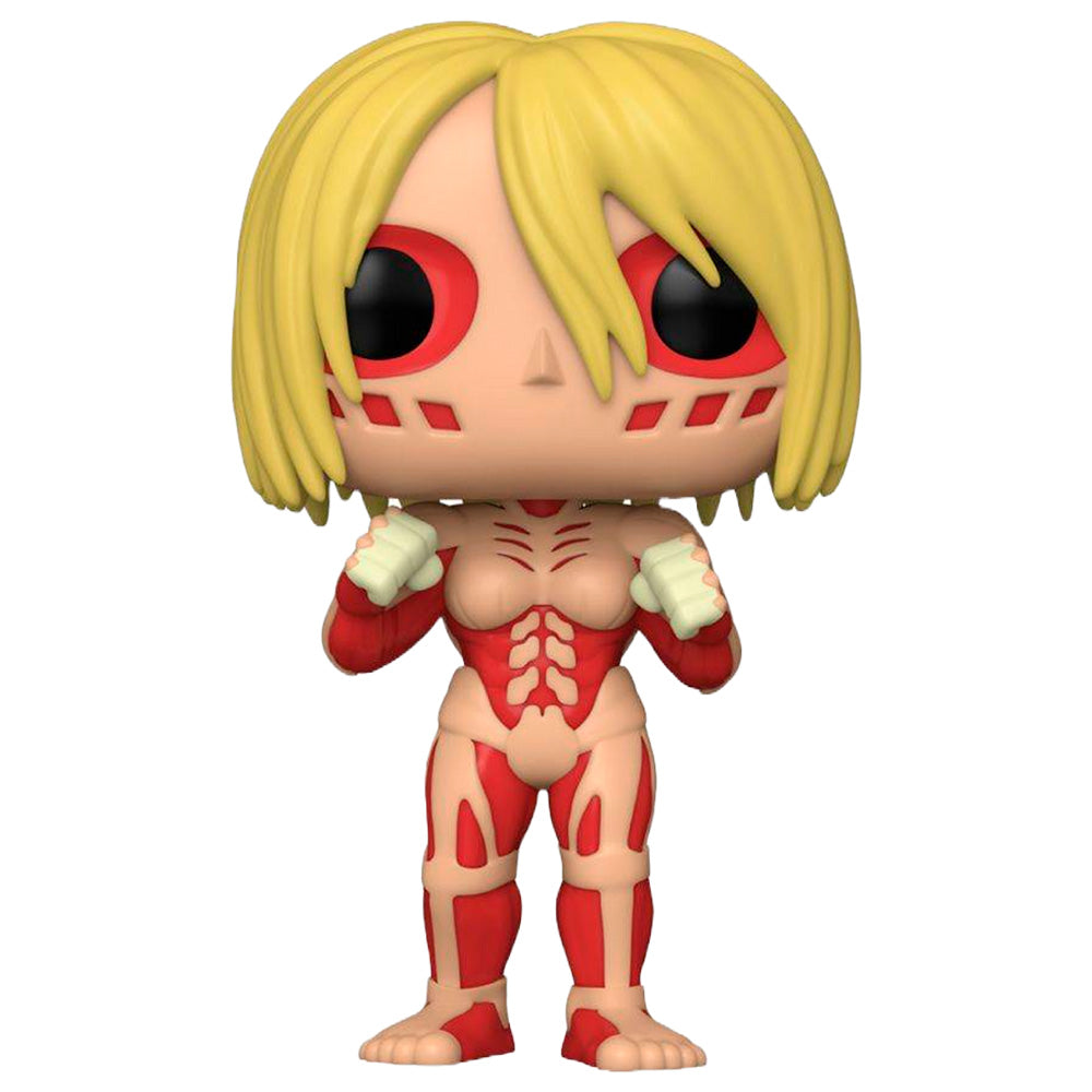 /funko-pop-attack-on-titan-female-titan-gitd-exclusivo-1