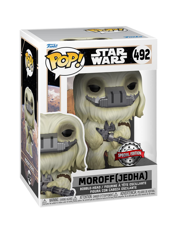funko-pop-star-wars-492-moroff-jedha-exclusivo