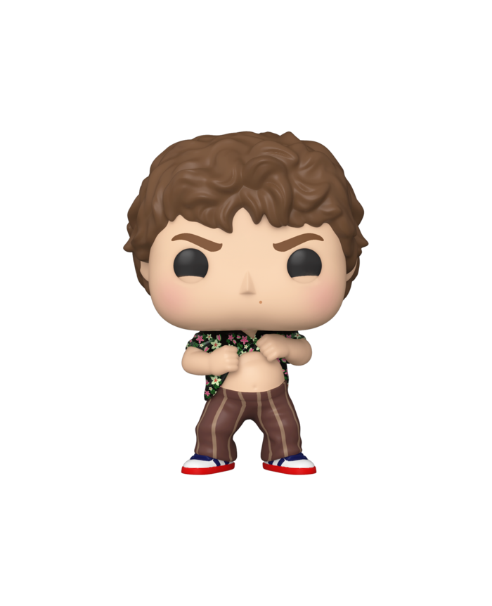 Funko POP! The Goonies #1066 Chunk