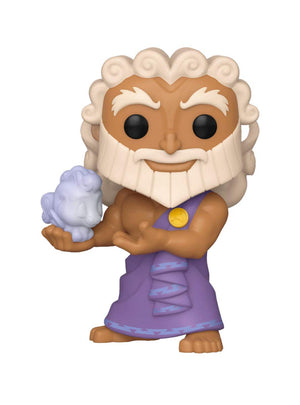 funko-pop-disney-hercules-zeus-with-baby-pegasus-1