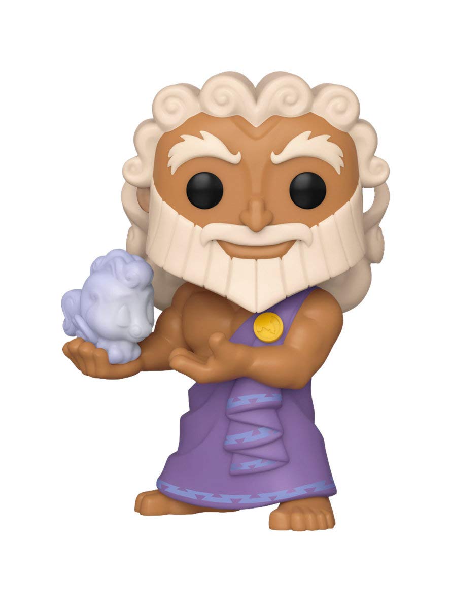 funko-pop-disney-hercules-zeus-with-baby-pegasus-1