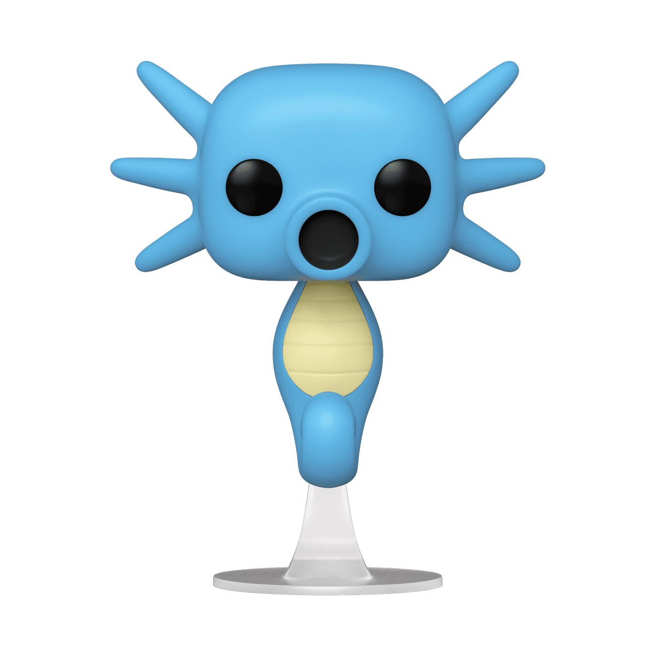 Funko POP! Pokemon #844 Horsea