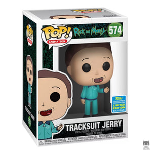 [PRÉ-RESERVA] Funko POP! DC Heroes #574 Brainiac Exclusivo - caixa