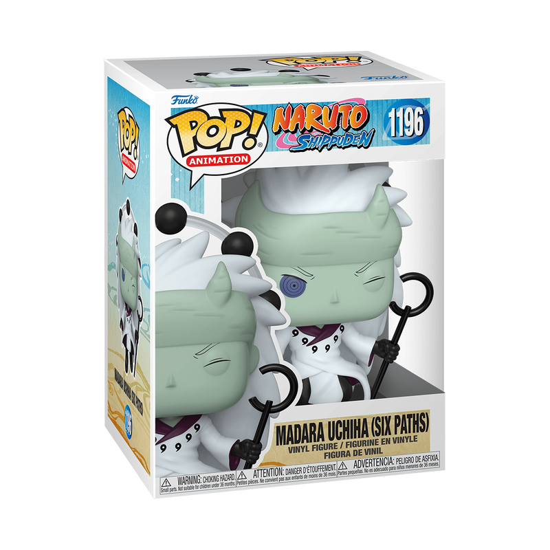 funko-pop-naruto-shippuden-1196-madara-uchiha-six-paths