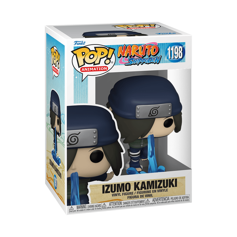 funko-pop-naruto-shippuden-1198-izumo-kamizuki