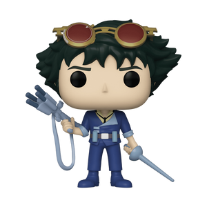 funko-pop-comboy-bebop-1212-spike-spiegel-2