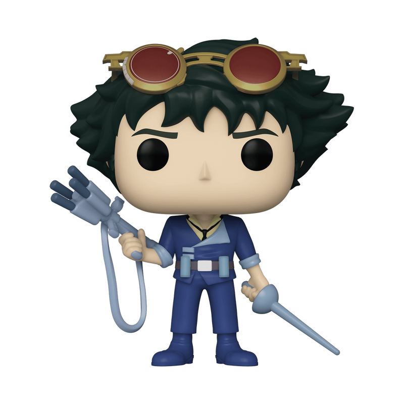 funko-pop-comboy-bebop-1212-spike-spiegel-2