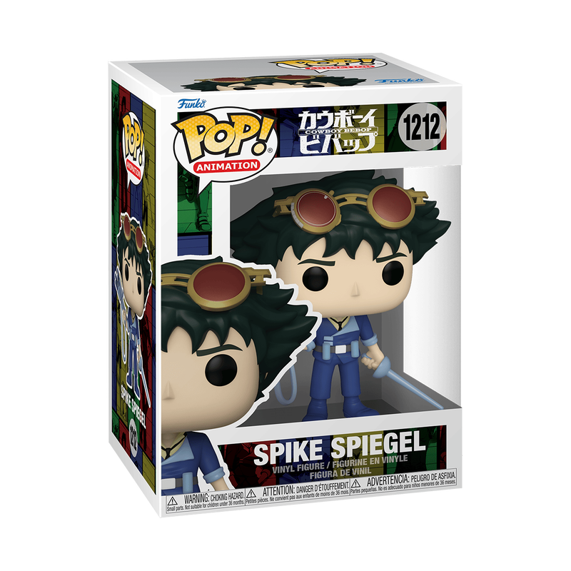 funko-pop-comboy-bebop-1212-spike-spiegel