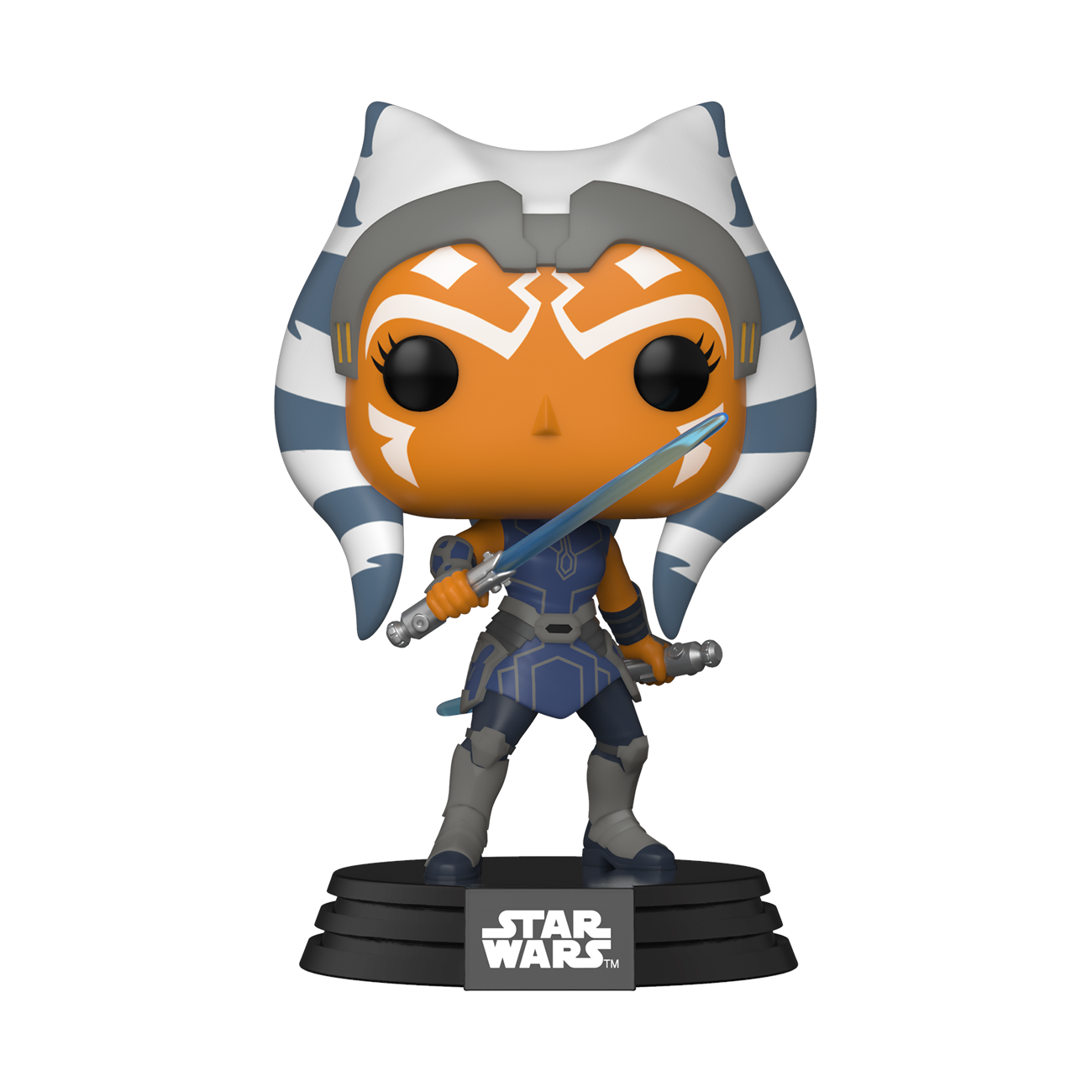 funko-pop-star-wars-the-clone-wars-ahsoka-409-1
