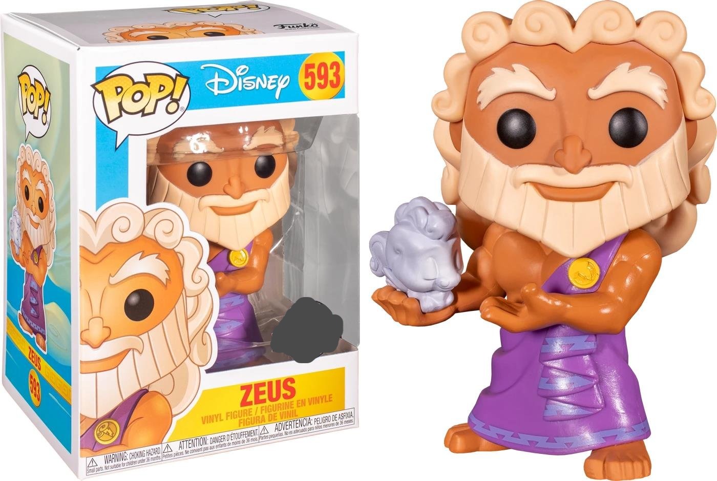 funko-pop-disney-hercules-zeus-with-baby-pegasus