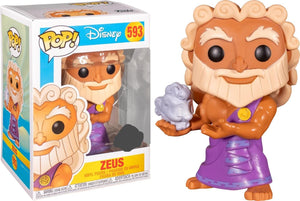 funko-pop-disney-hercules-zeus-with-baby-pegasus
