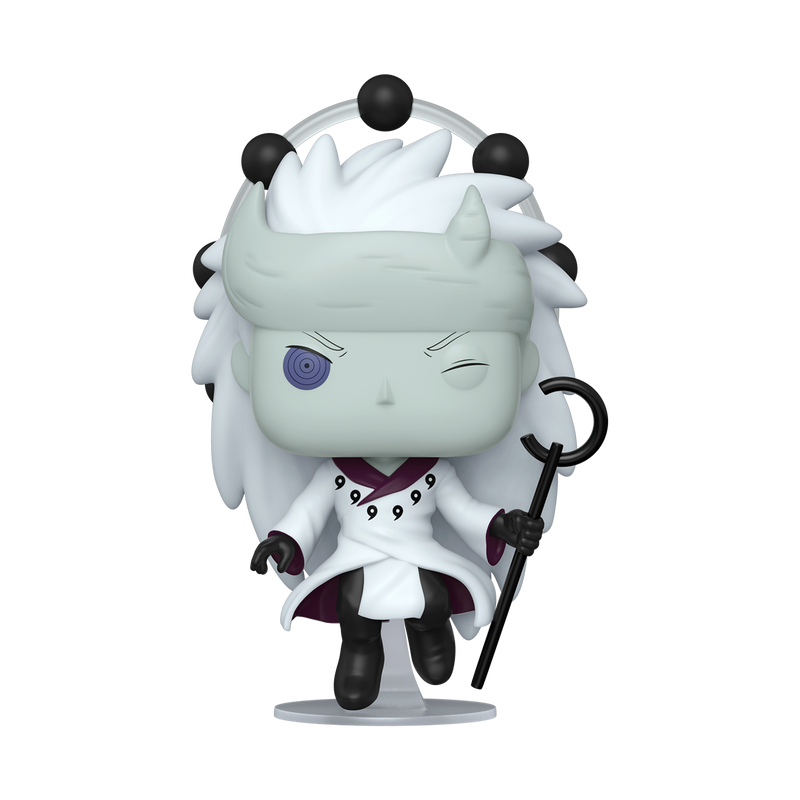 funko-pop-naruto-shippuden-1196-madara-uchiha-six-paths