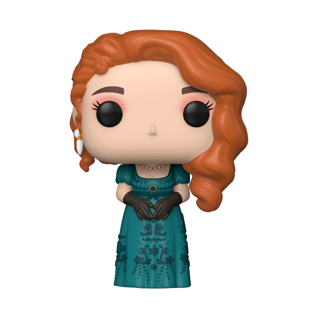 Funko POP! Bridgerton #1663 Penelope Featherington