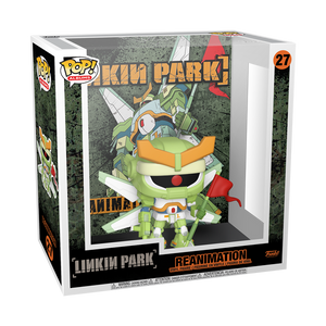 funko-pop-albums-27-linkin-park-reanimation