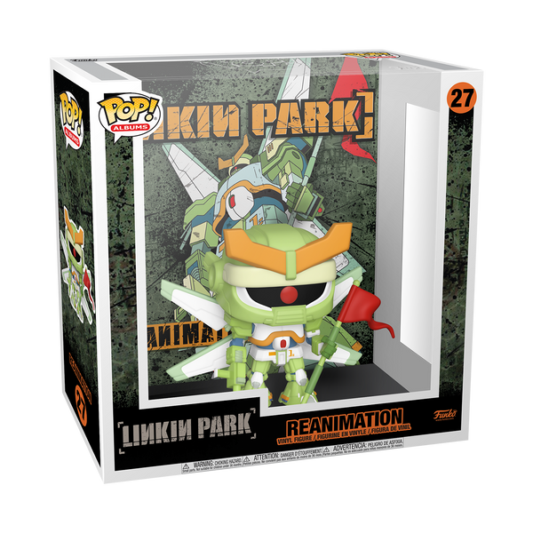 funko-pop-albums-27-linkin-park-reanimation