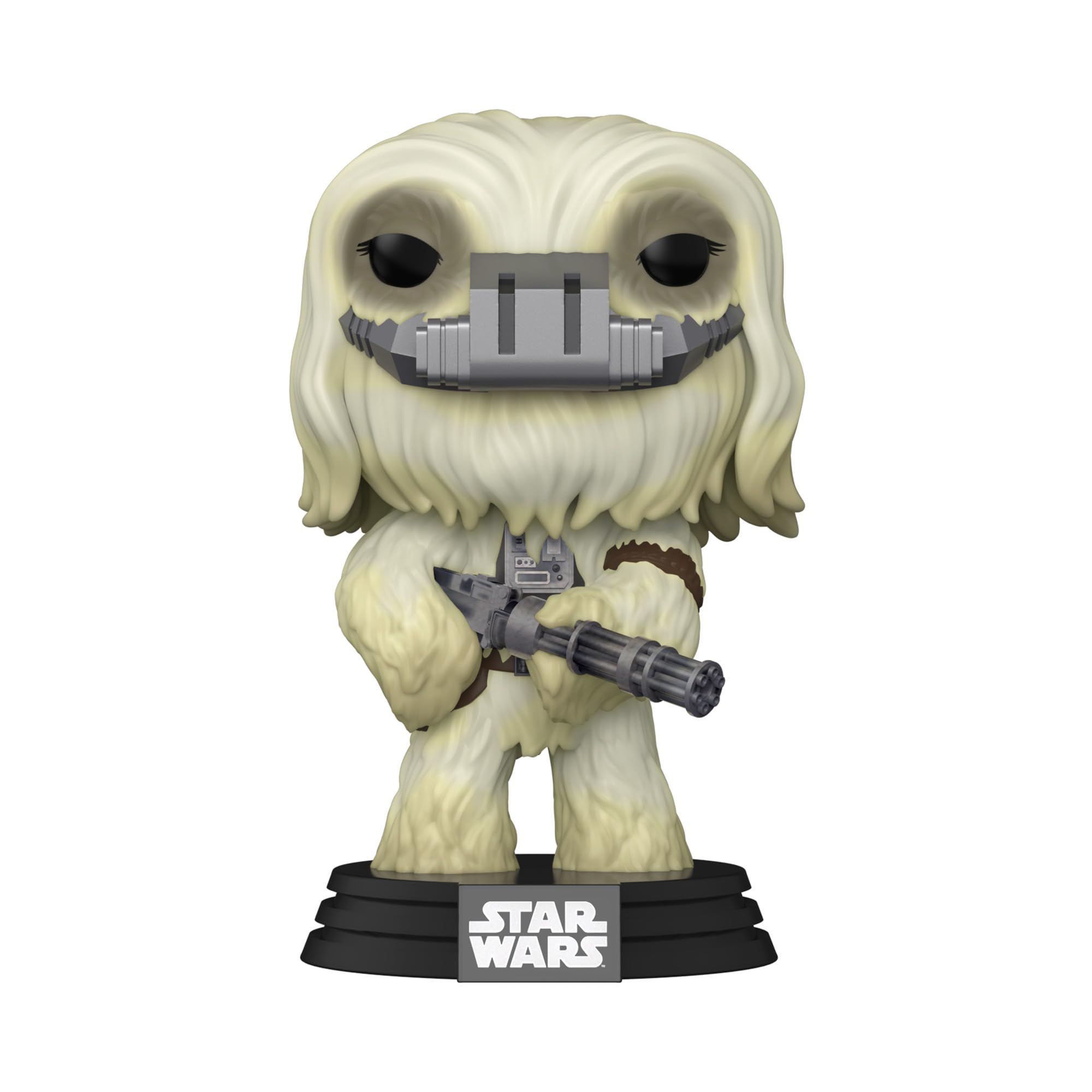 funko-pop-star-wars-492-moroff-jedha-exclusivo-2
